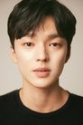 Han Hyeon-jun photo