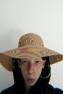 Alberto S.Cazorro photo