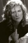 Barbara Sukowa photo