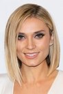 Spencer Grammer photo