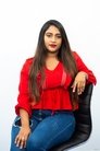 Fathimath Azifa photo