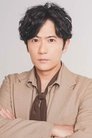 Goro Inagaki photo