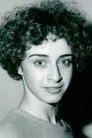 Katharine Schlesinger photo