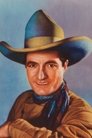 Tom Mix photo