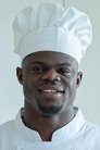Seth Gyimah photo