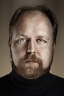 Gerrit Schmidt-Foß photo