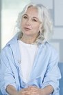 Manuela Gretkowska photo