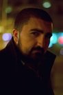 Muhammed Osmanov photo