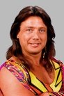 Frederick Jannetty photo