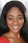 Nicole Onyeje photo