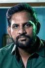 Vijay Srinivas photo