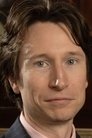 Jonathan Aris photo