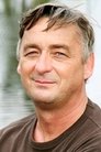 Andreas Vitásek photo
