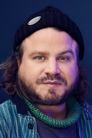 Brady Corbet photo