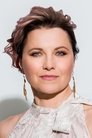 Lucy Lawless photo