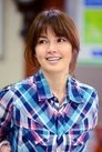 Shin Ae-ra photo