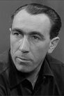 Jean Keraudy photo