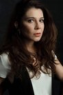Yeliz Şatıroğlu photo