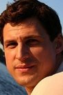Igor Botvin photo