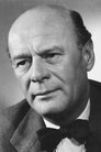 Bohuš Záhorský photo