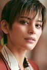 Jun Asami photo