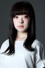 Ririne Sasano photo
