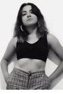 Dayana Garita photo