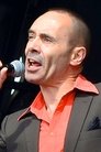 Mark Reilly photo