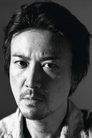 Shima Onishi photo