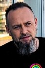 Ruslan Horovyi photo