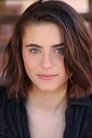 Alexia Ioannides photo