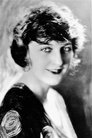 Martha Mansfield photo