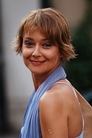 Anna Radwan photo