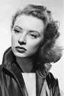 Amanda Blake photo