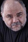 Frank Gerrish photo