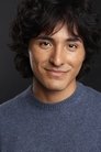 Juandi Aires photo