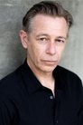 Anthony Ingram photo