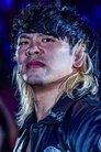 Ryohei Oiwa photo