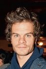 Adam Kraus photo