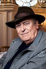 Bernardo Bertolucci photo