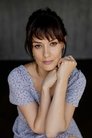 Monika Fronczek photo