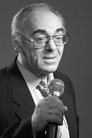 Anatoliy Gorokhov photo