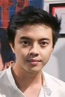 Bisma Karisma photo
