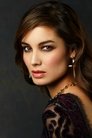 Bérénice Marlohe photo