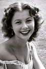 Mitzi Gaynor photo