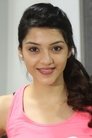 Mehreen Pirzada photo