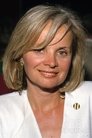 Margaret Ladd photo