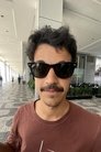 Rodrigo Carauta photo