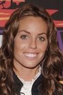 Danielle DiLorenzo photo