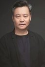 Yu Hua photo